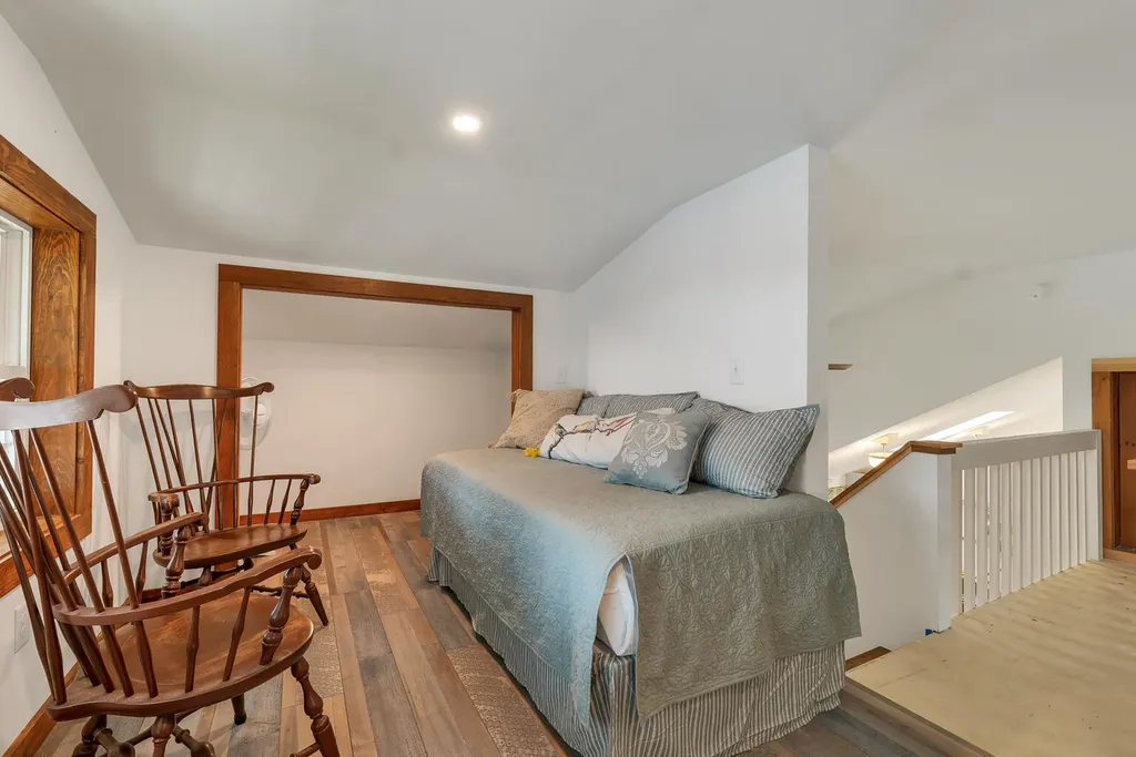 76 Javica Lane Sanford ME 04073