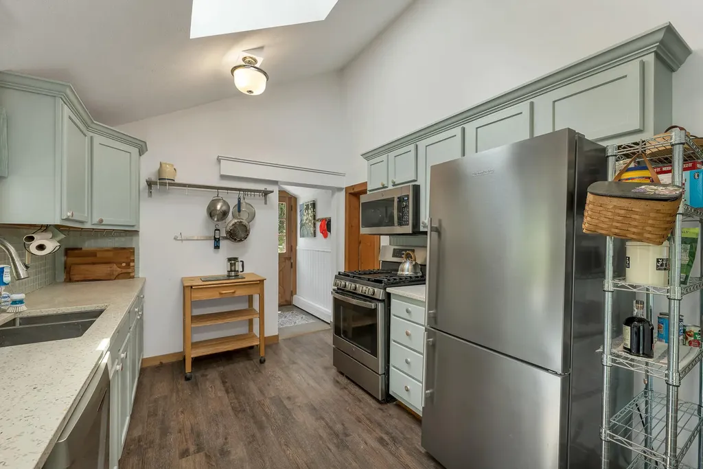 76 Javica Lane Sanford ME 04073