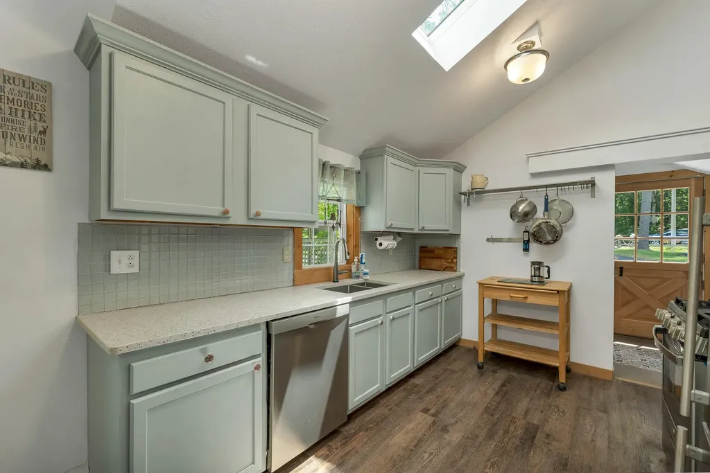 76 Javica Lane Sanford ME 04073