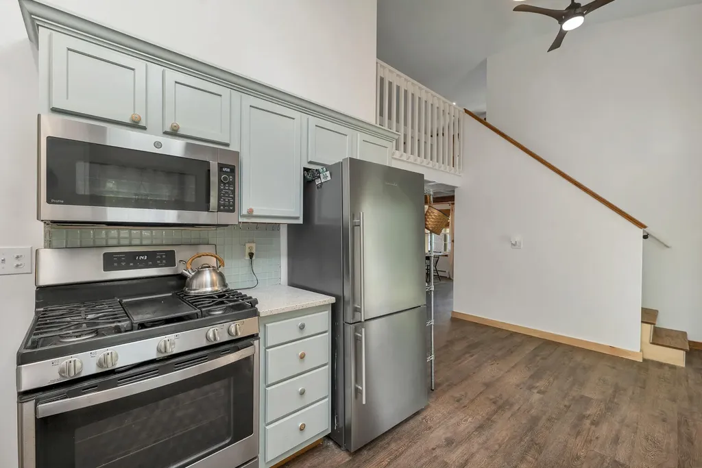 76 Javica Lane Sanford ME 04073