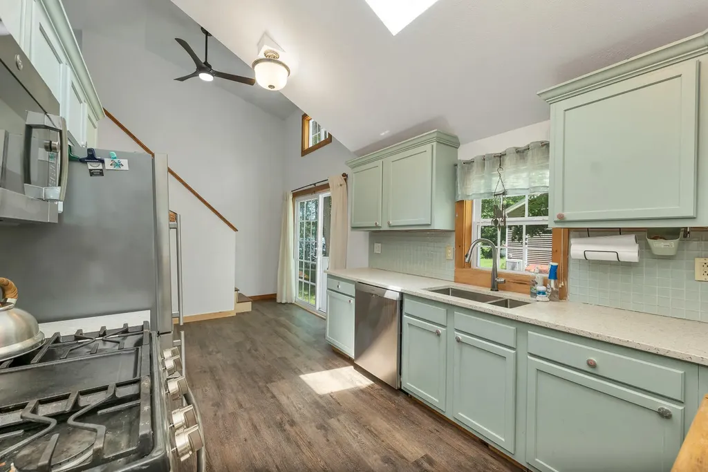 76 Javica Lane Sanford ME 04073