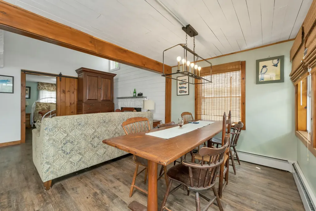 76 Javica Lane Sanford ME 04073
