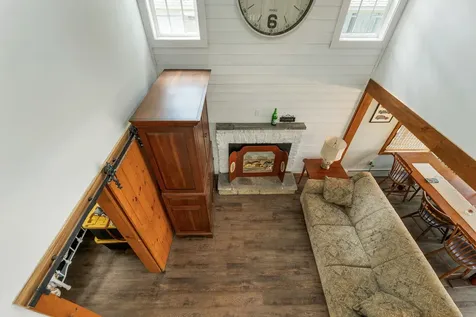 76 Javica Lane Sanford ME 04073