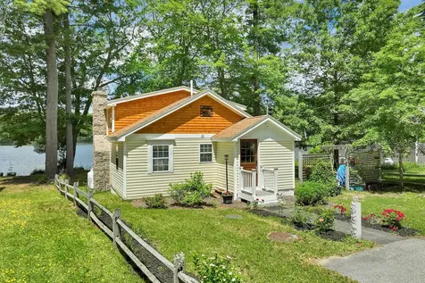 76 Javica Lane Sanford ME 04073