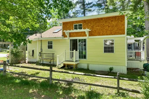 76 Javica Lane Sanford ME 04073