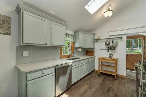 76 Javica Lane Sanford ME 04073