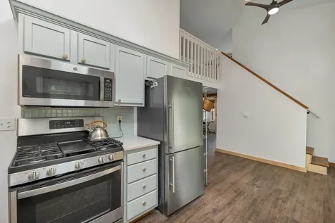 76 Javica Lane Sanford ME 04073