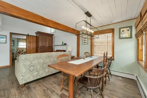 76 Javica Lane Sanford ME 04073