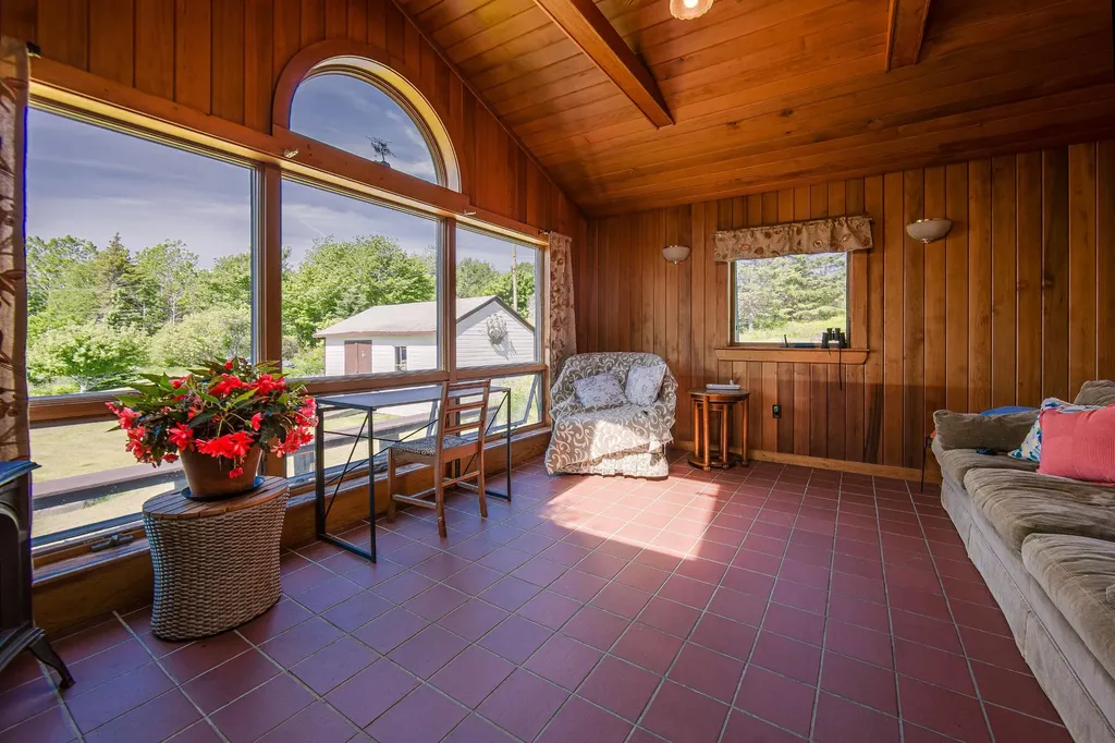 714 Tremont Road Tremont ME 04612