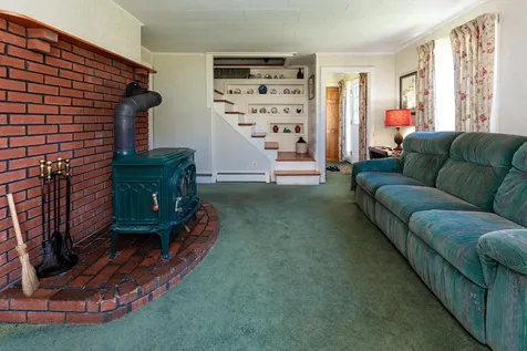 714 Tremont Road Tremont ME 04612