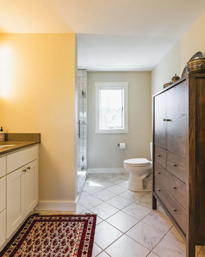 269 Mill Street Rockport ME 04856