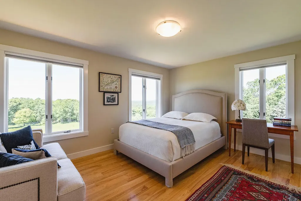 269 Mill Street Rockport ME 04856