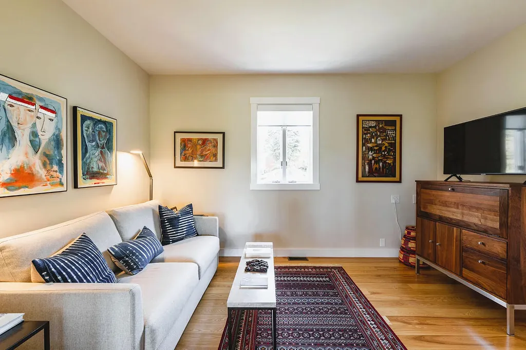 269 Mill Street Rockport ME 04856