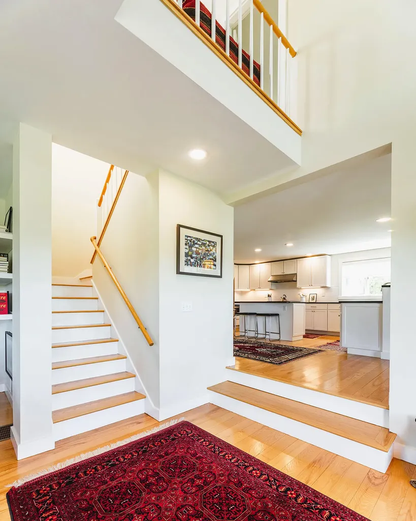 269 Mill Street Rockport ME 04856