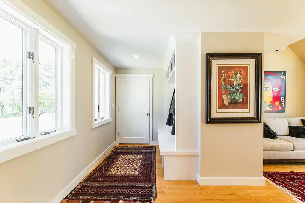 269 Mill Street Rockport ME 04856