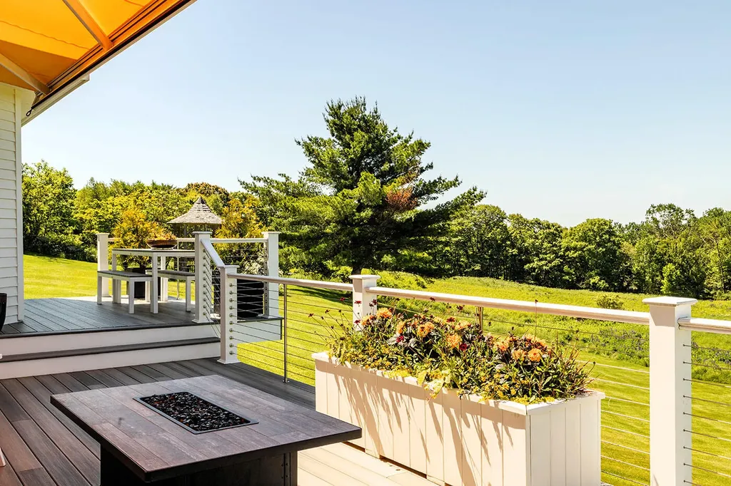 269 Mill Street Rockport ME 04856