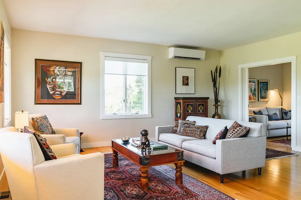 269 Mill Street Rockport ME 04856