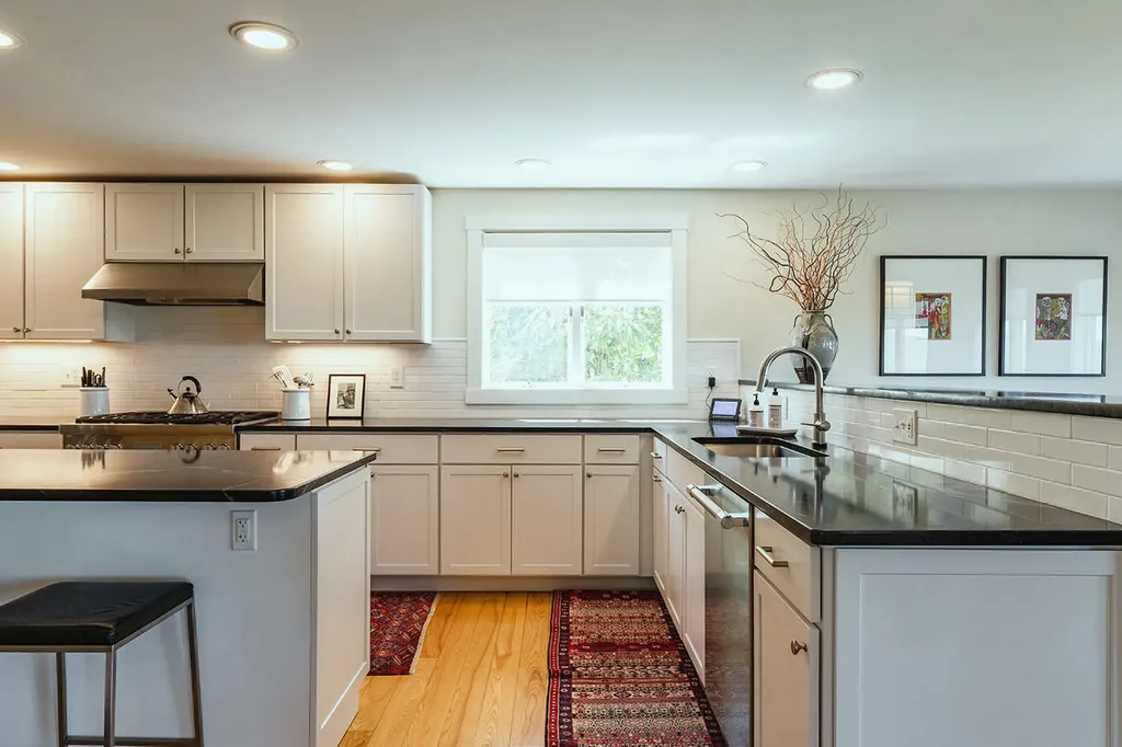 269 Mill Street Rockport ME 04856