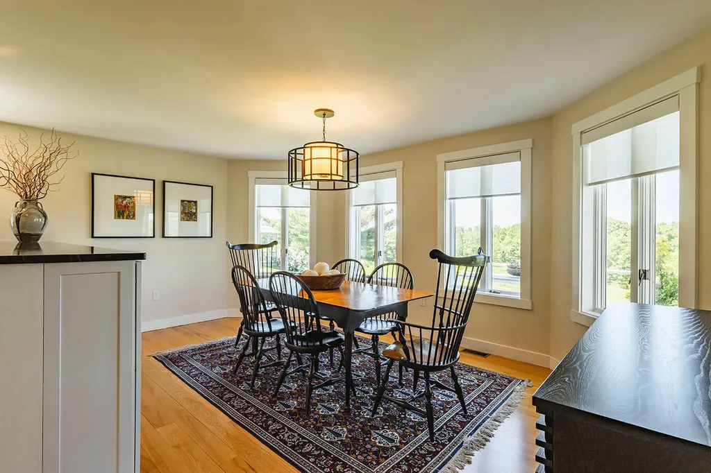 269 Mill Street Rockport ME 04856