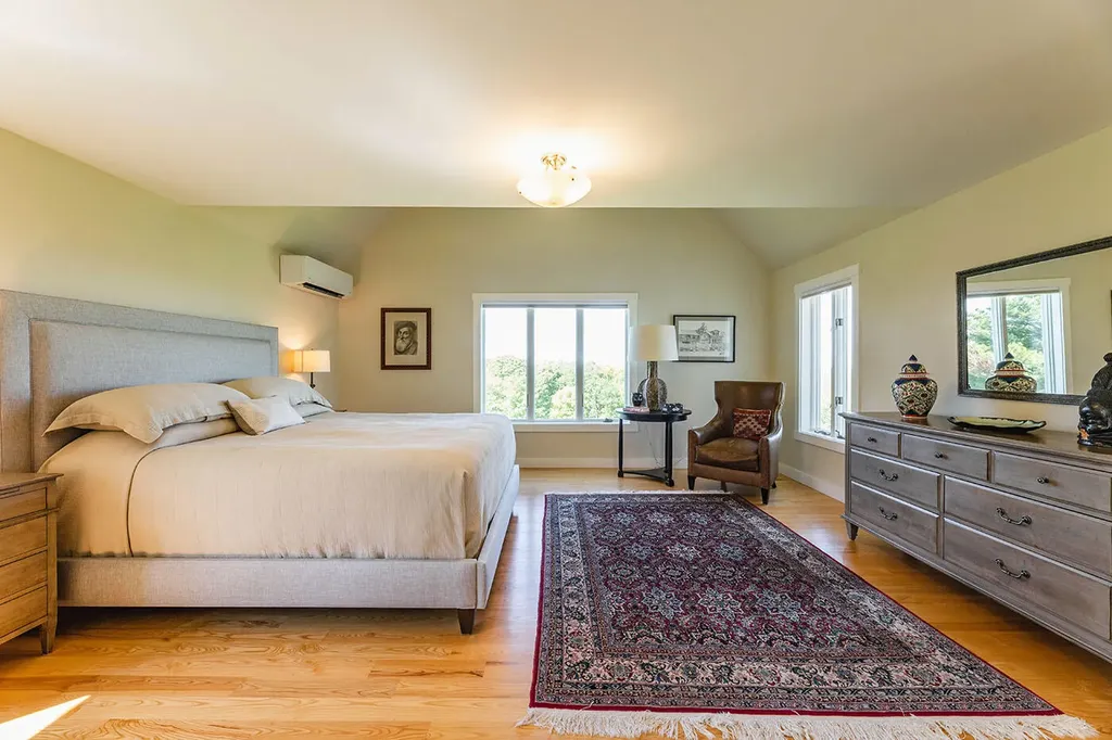 269 Mill Street Rockport ME 04856