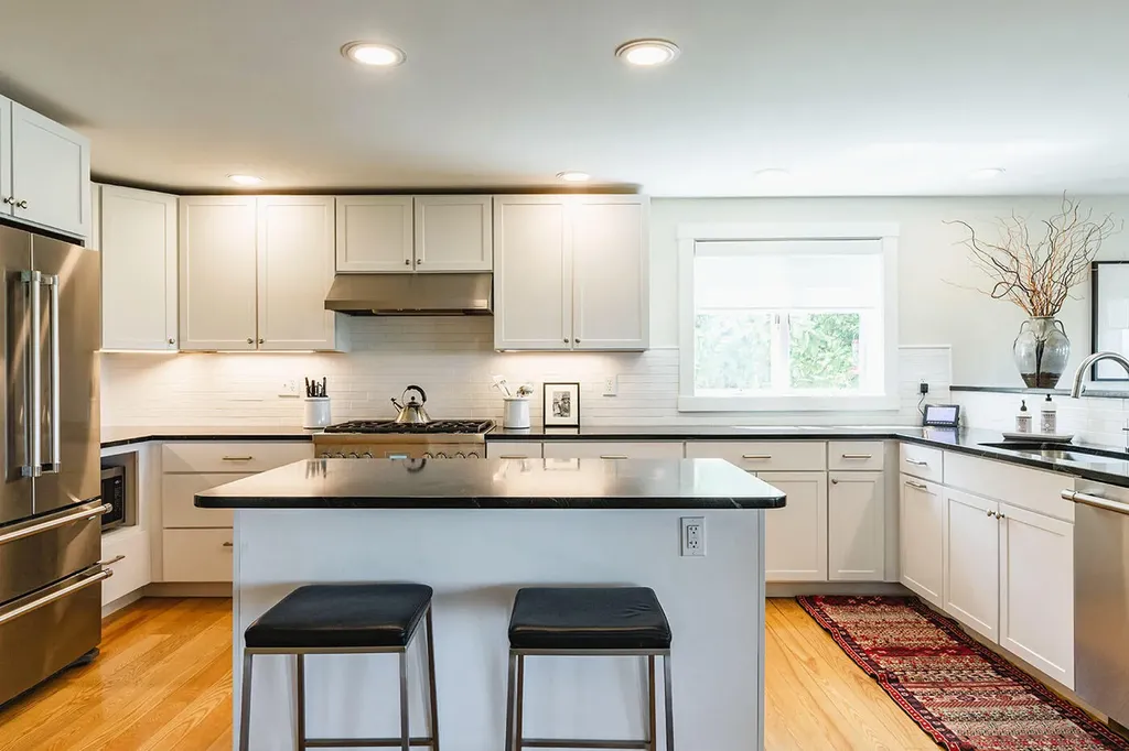 269 Mill Street Rockport ME 04856