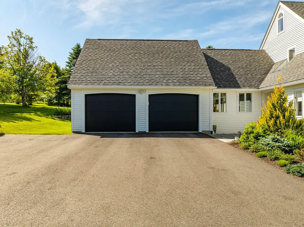 269 Mill Street Rockport ME 04856