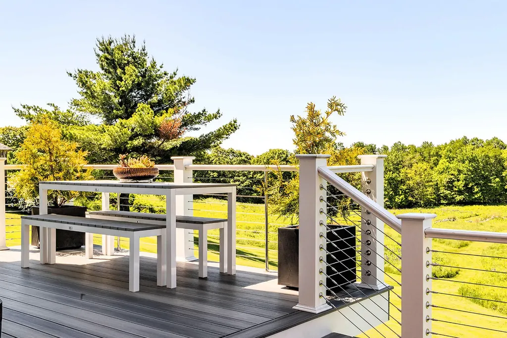 269 Mill Street Rockport ME 04856