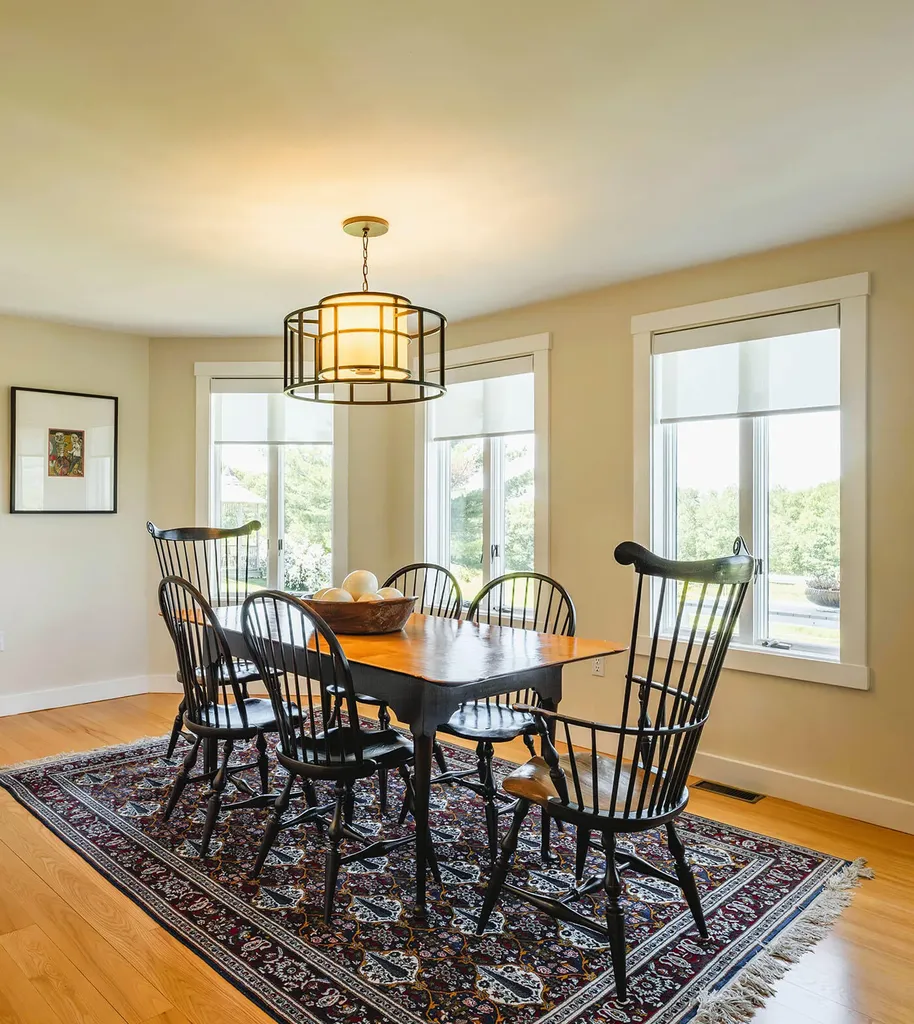 269 Mill Street Rockport ME 04856