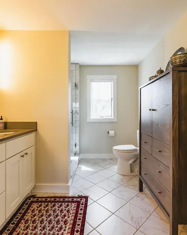 269 Mill Street Rockport ME 04856