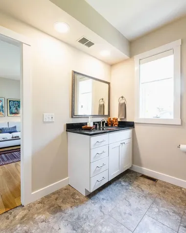 269 Mill Street Rockport ME 04856