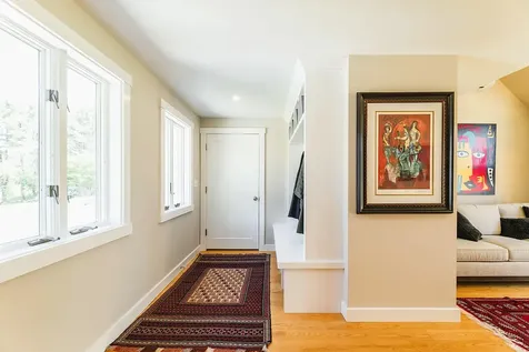 269 Mill Street Rockport ME 04856