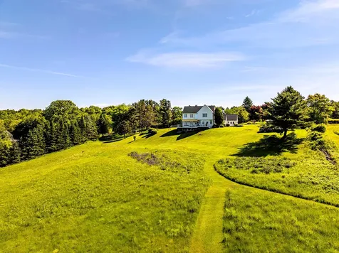 269 Mill Street Rockport ME 04856