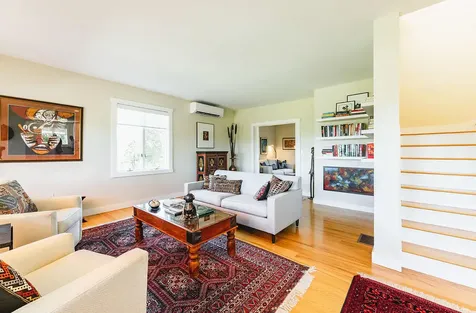 269 Mill Street Rockport ME 04856