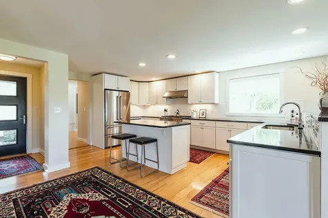 269 Mill Street Rockport ME 04856