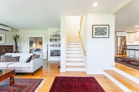 269 Mill Street Rockport ME 04856