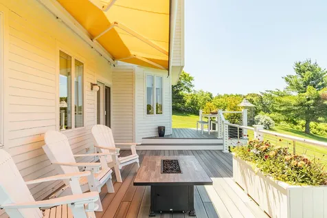 269 Mill Street Rockport ME 04856