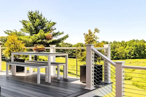 269 Mill Street Rockport ME 04856
