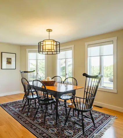 269 Mill Street Rockport ME 04856
