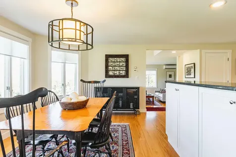 269 Mill Street Rockport ME 04856
