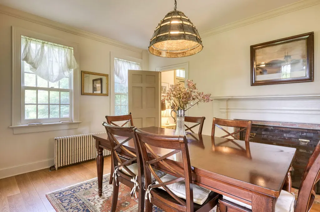 34 N Deer Isle Road Deer Isle ME 04627