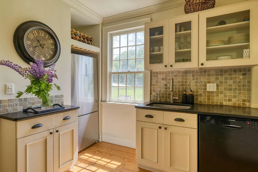 34 N Deer Isle Road Deer Isle ME 04627