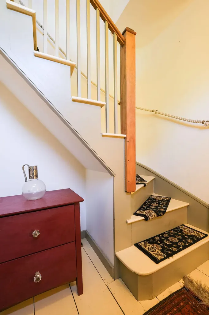 34 N Deer Isle Road Deer Isle ME 04627