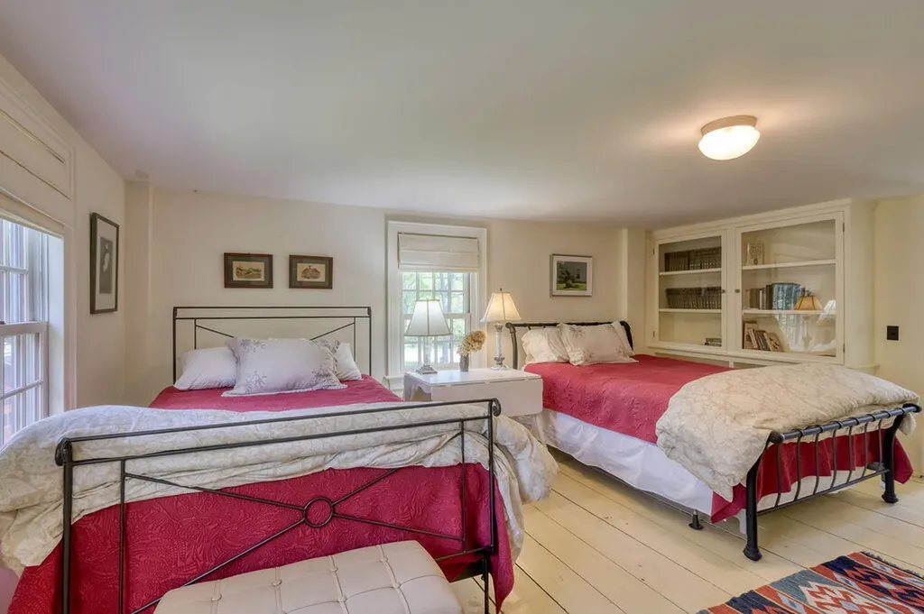 34 N Deer Isle Road Deer Isle ME 04627