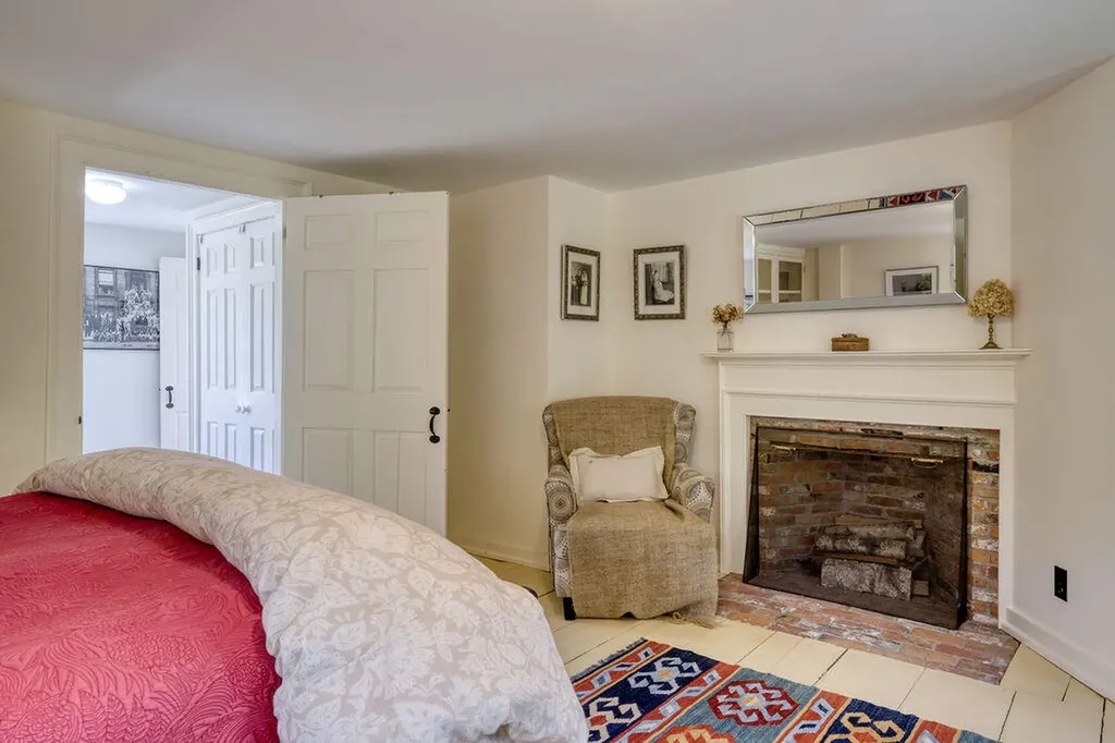 34 N Deer Isle Road Deer Isle ME 04627
