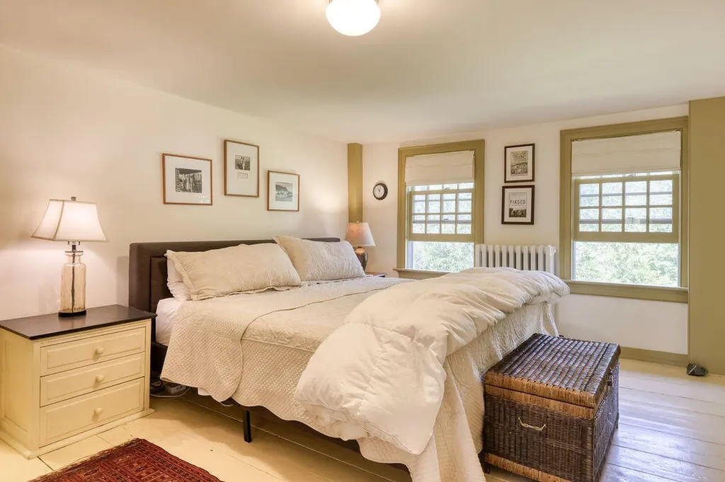 34 N Deer Isle Road Deer Isle ME 04627