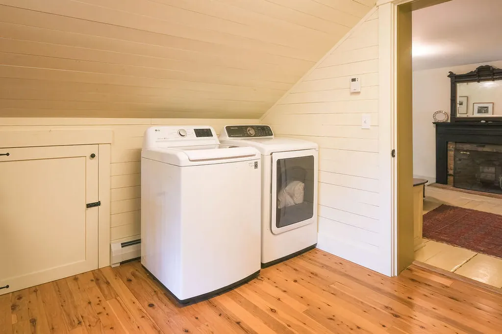 34 N Deer Isle Road Deer Isle ME 04627