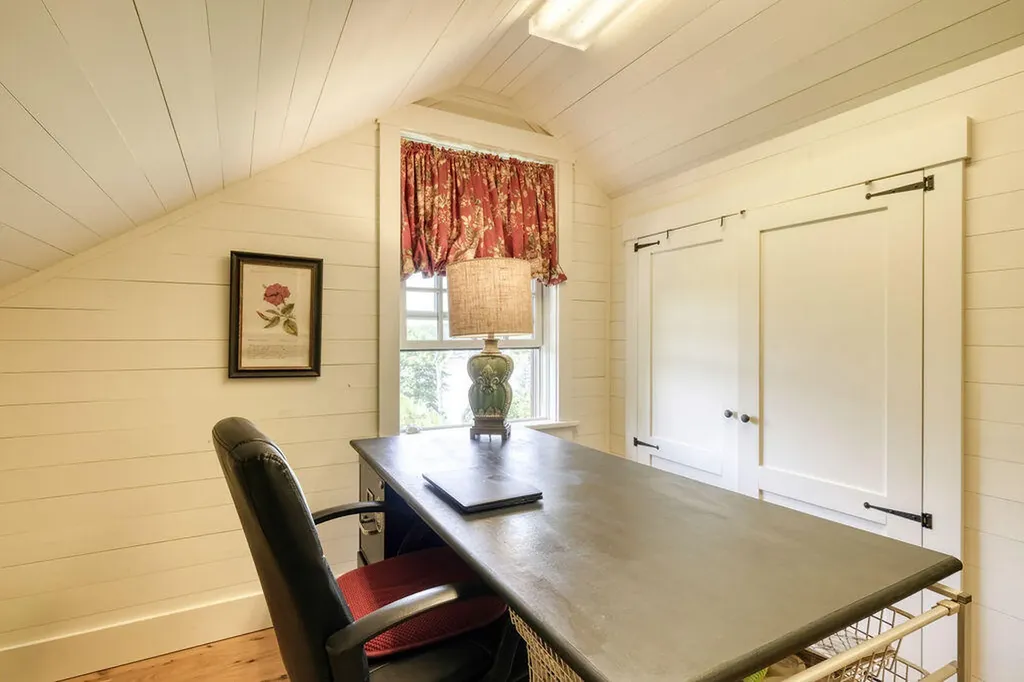 34 N Deer Isle Road Deer Isle ME 04627