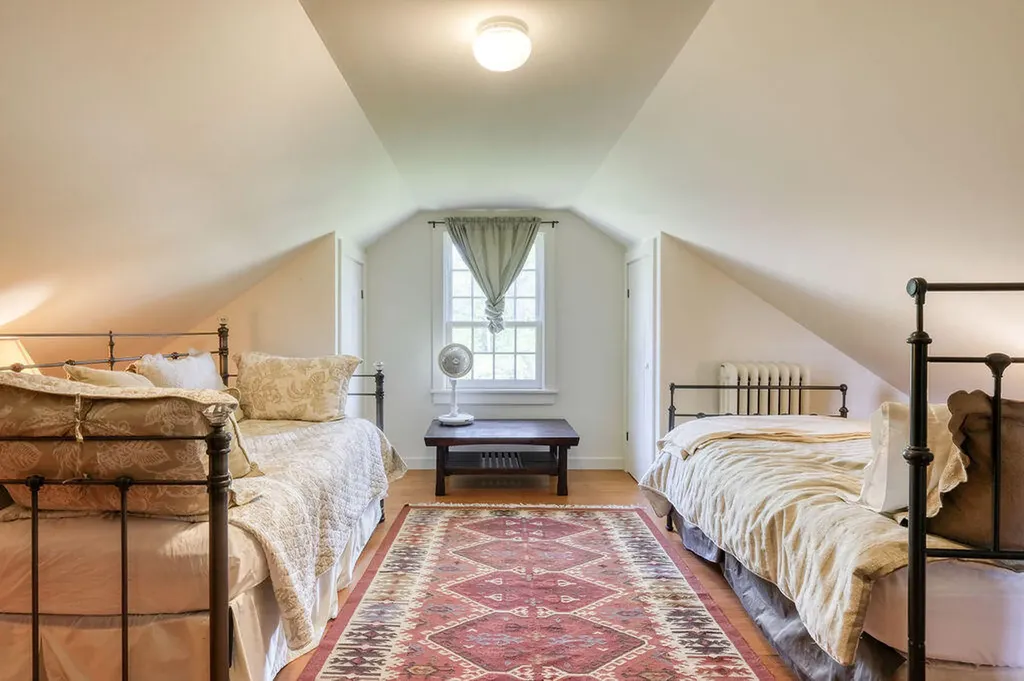 34 N Deer Isle Road Deer Isle ME 04627