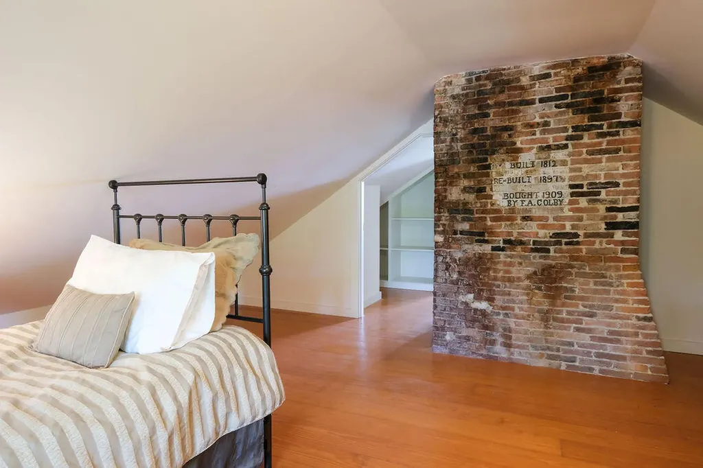 34 N Deer Isle Road Deer Isle ME 04627