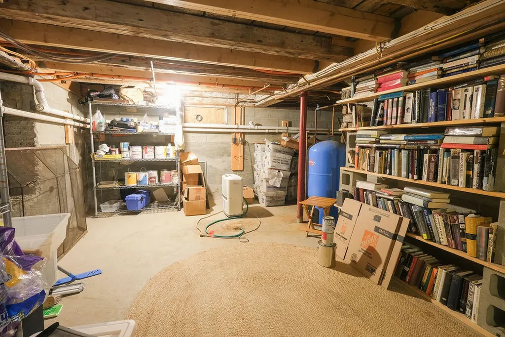 34 N Deer Isle Road Deer Isle ME 04627